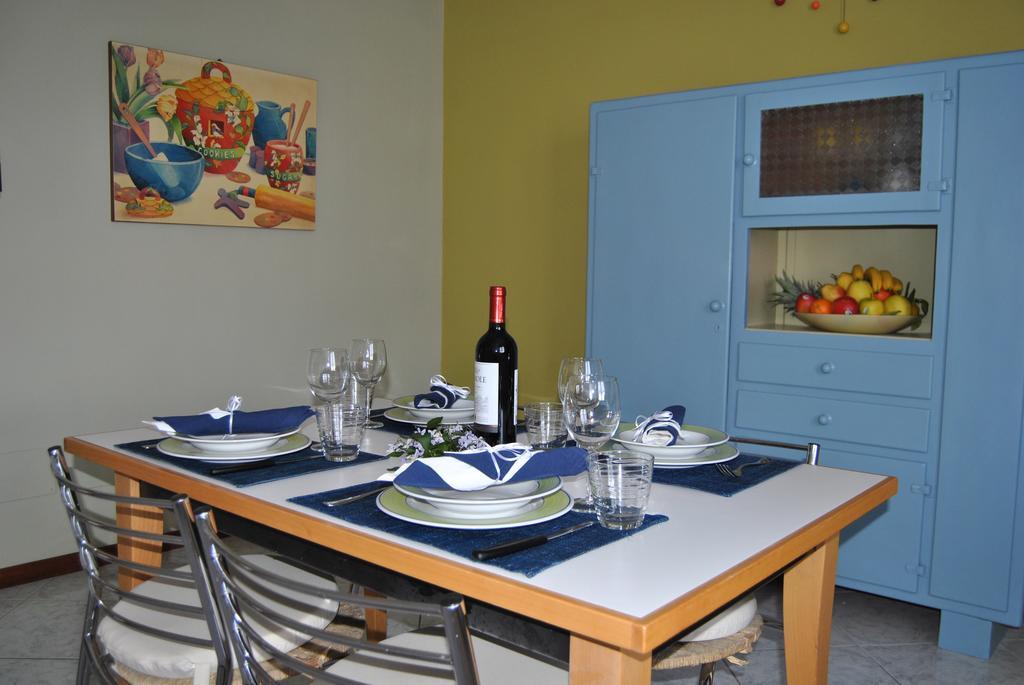 Coverciano Appartamento *